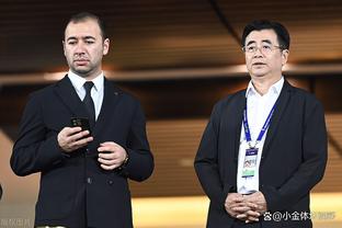 记者：亚洲杯验证了两个位置是稳的，一个是颜骏凌，一个是蒋光太
